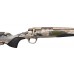 Browning X-Bolt 2 Speed OVIX .270 Win 22" Barrel Bolt Action Rifle